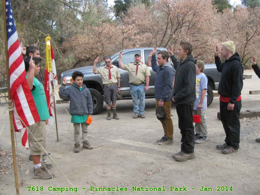 Picture 0026
