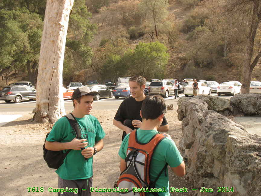Picture 0028