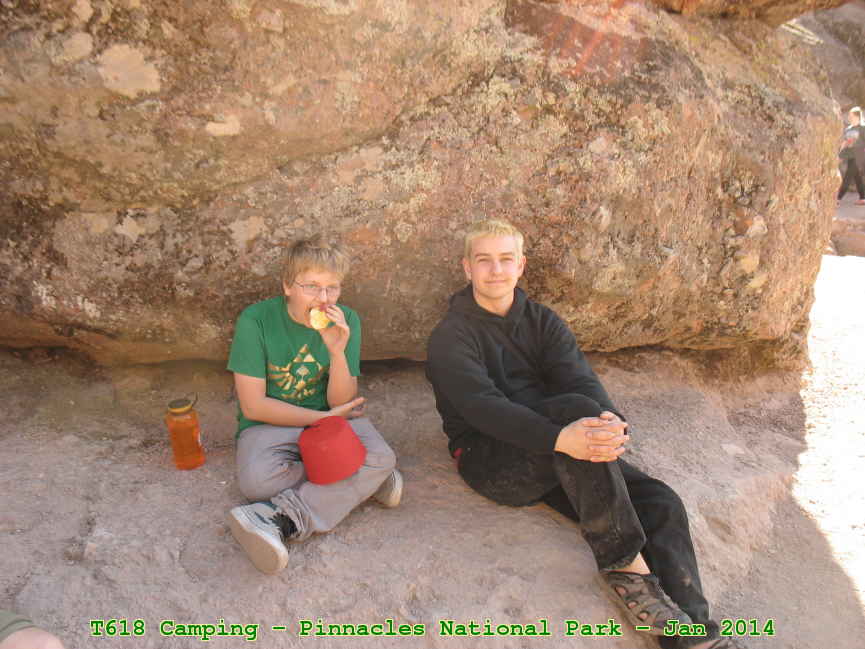 Picture 0033