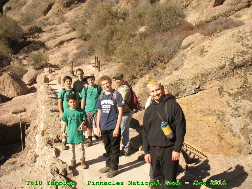Picture 0034