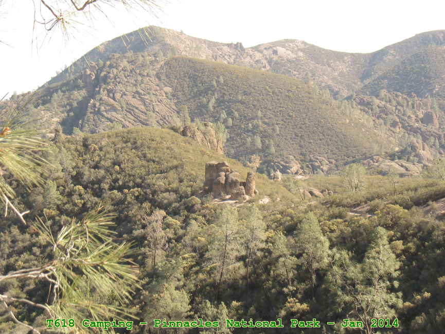Picture 0036