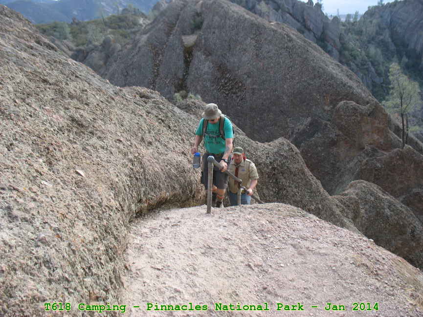 Picture 0042