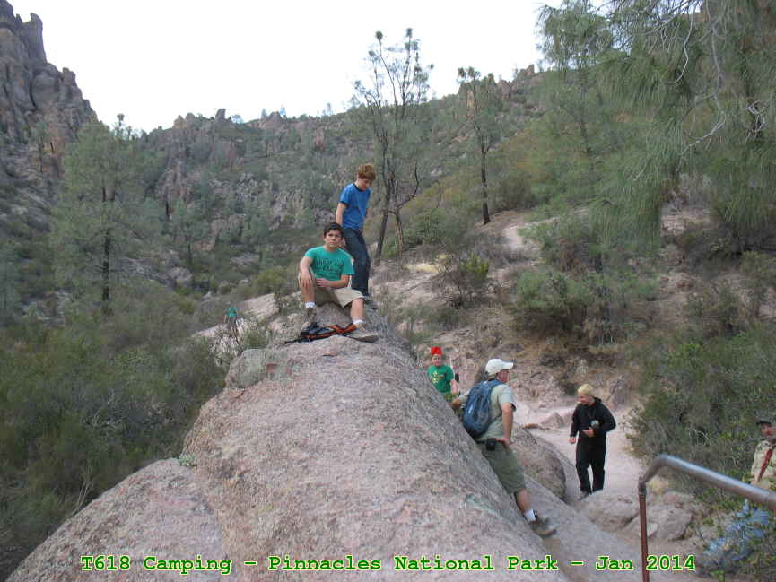 Picture 0043