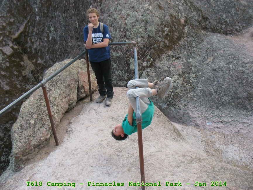 Picture 0044