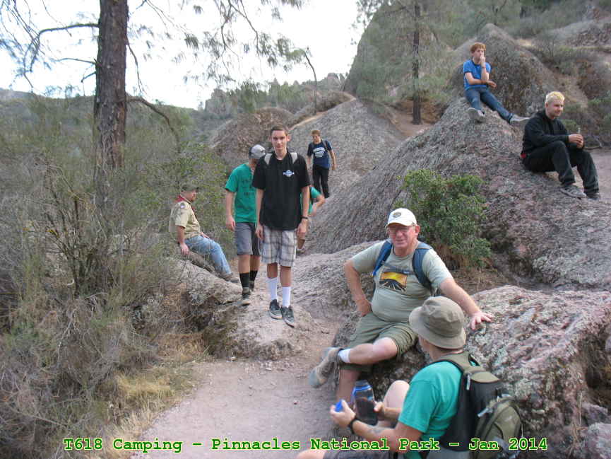 Picture 0045