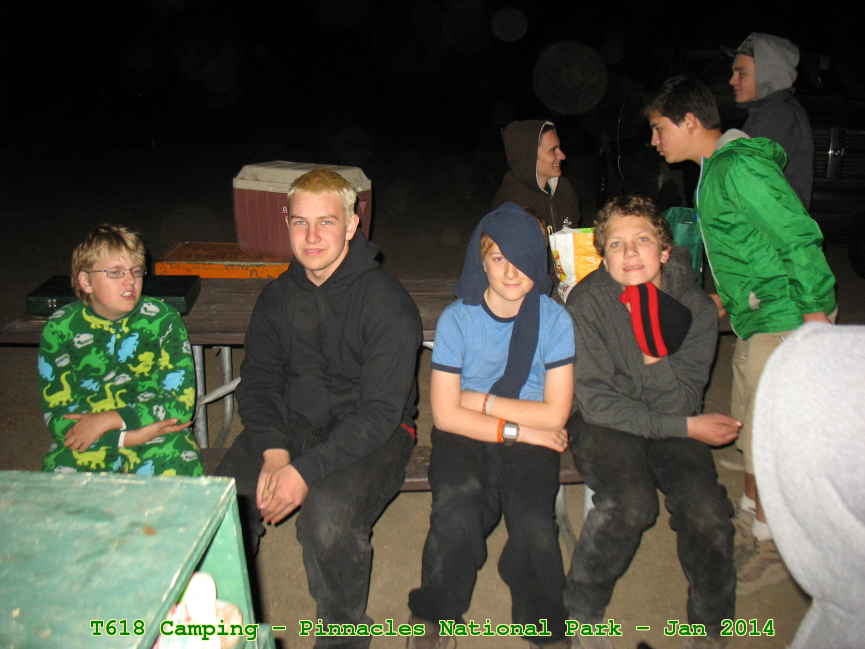 Picture 0046