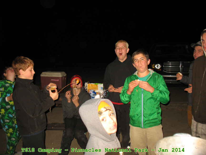 Picture 0047