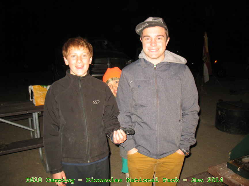Picture 0048
