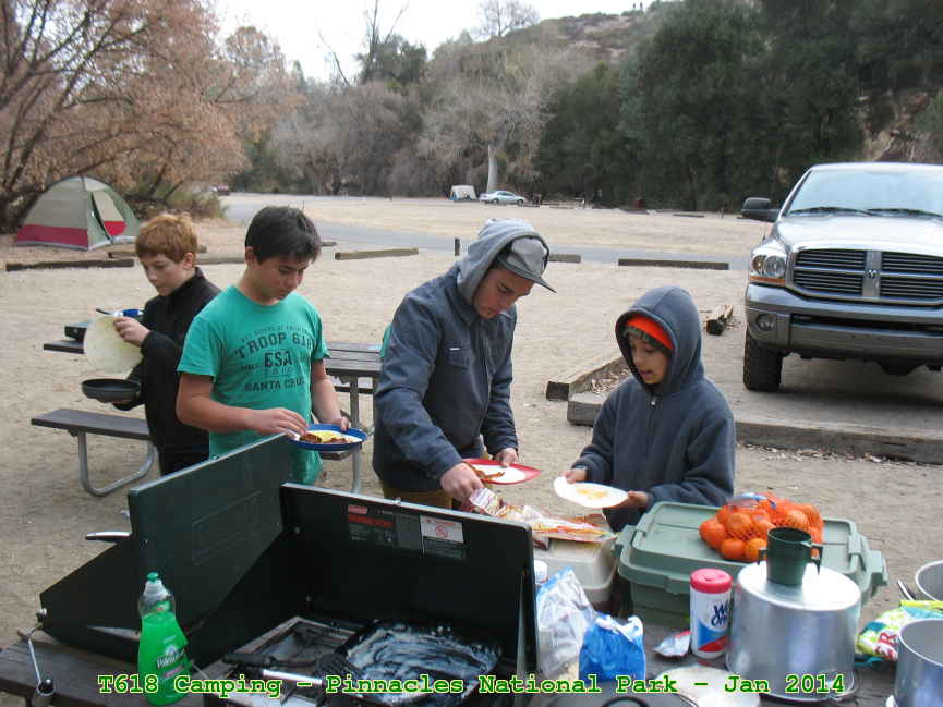 Picture 0049