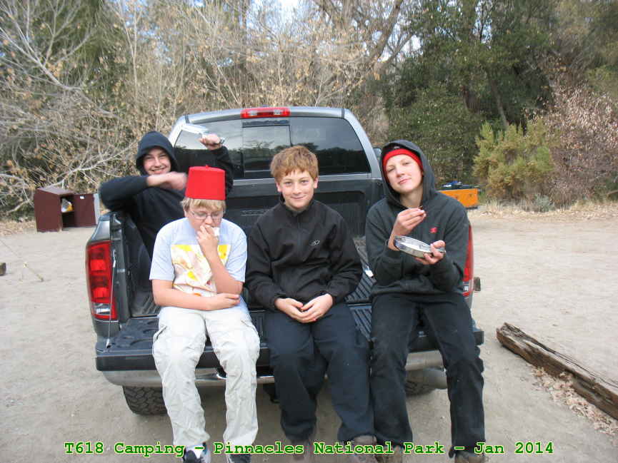 Picture 0050