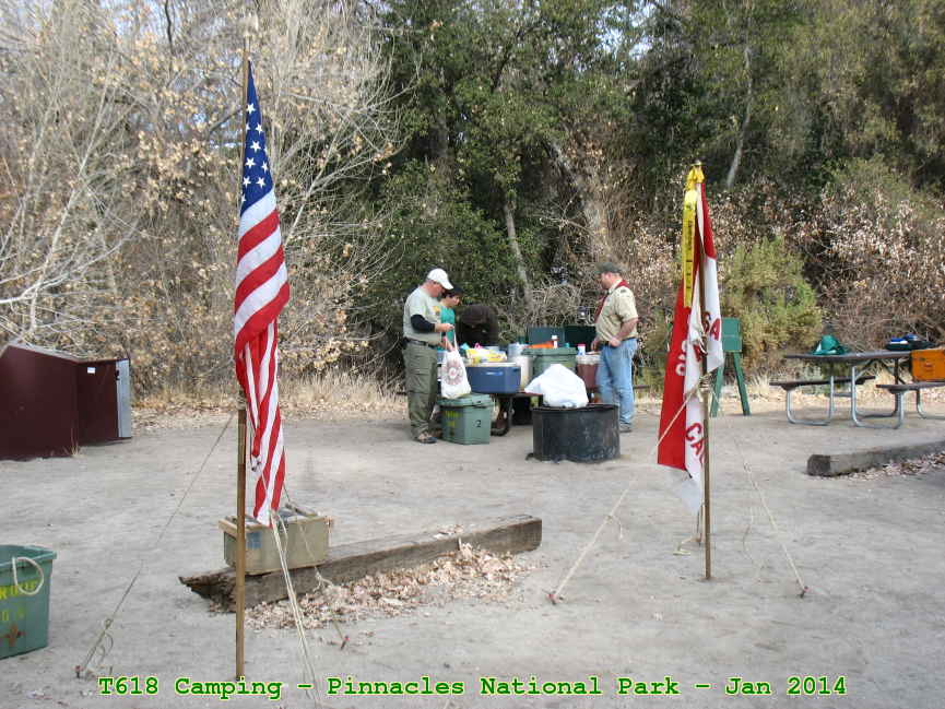 Picture 0052