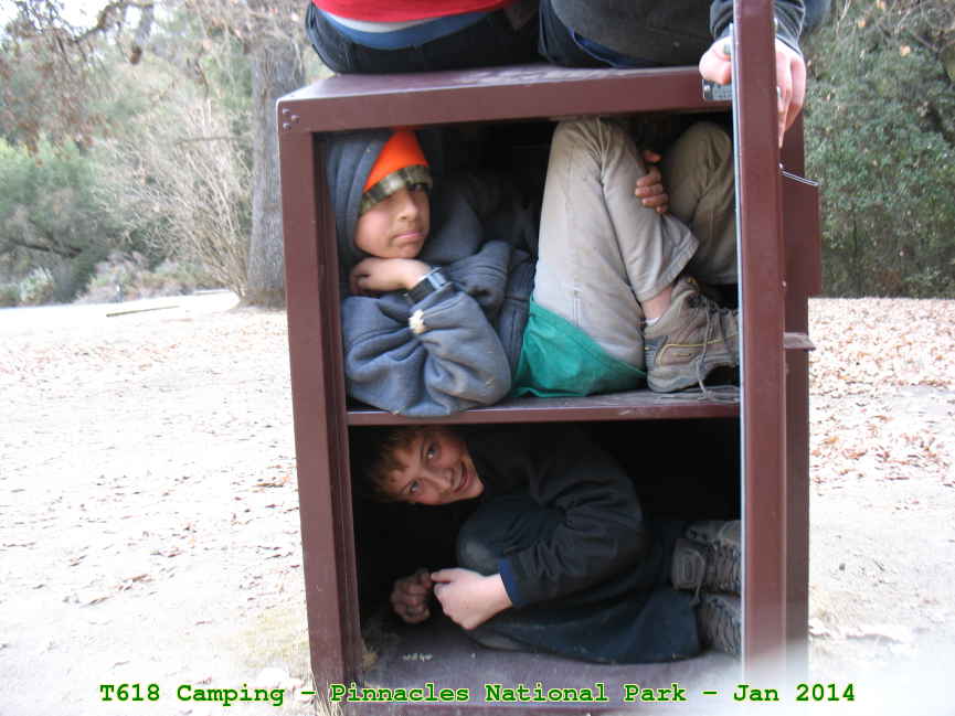 Picture 0053