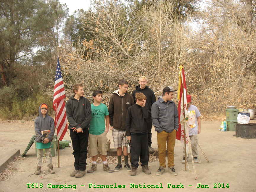 Picture 0054