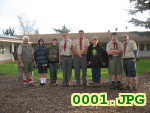 Picture 0001