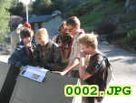 Picture 0002