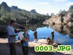 Picture 0003