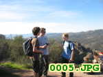 Picture 0005