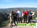 Picture 0006