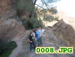 Picture 0008