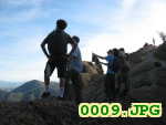 Picture 0009