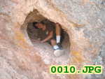 Picture 0010
