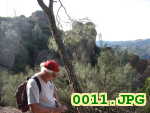 Picture 0011