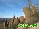 Picture 0012