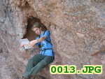 Picture 0013