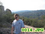 Picture 0014