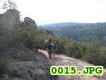 Picture 0015