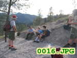 Picture 0016