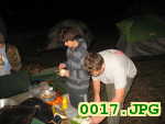 Picture 0017