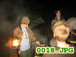 Picture 0018