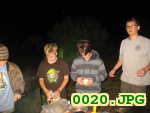 Picture 0020