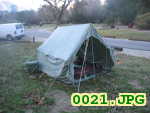 Picture 0021