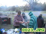 Picture 0023