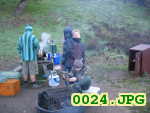 Picture 0024