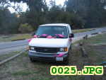 Picture 0025