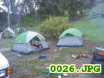 Picture 0026