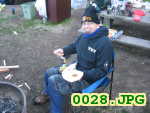 Picture 0028