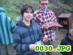 Picture 0030