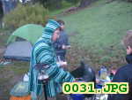 Picture 0031