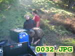Picture 0032