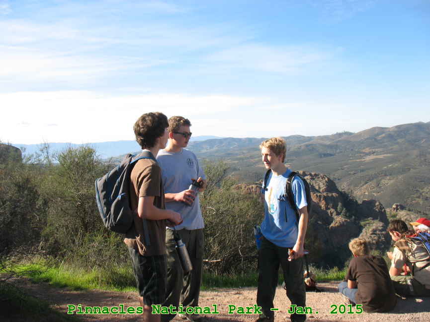Picture 0005