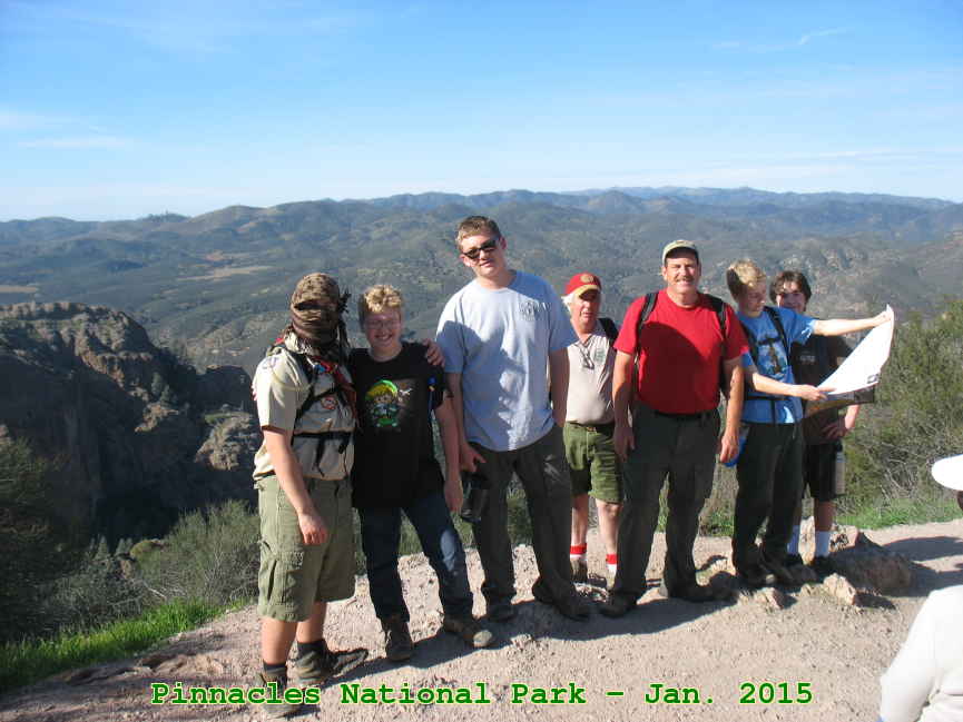 Picture 0006