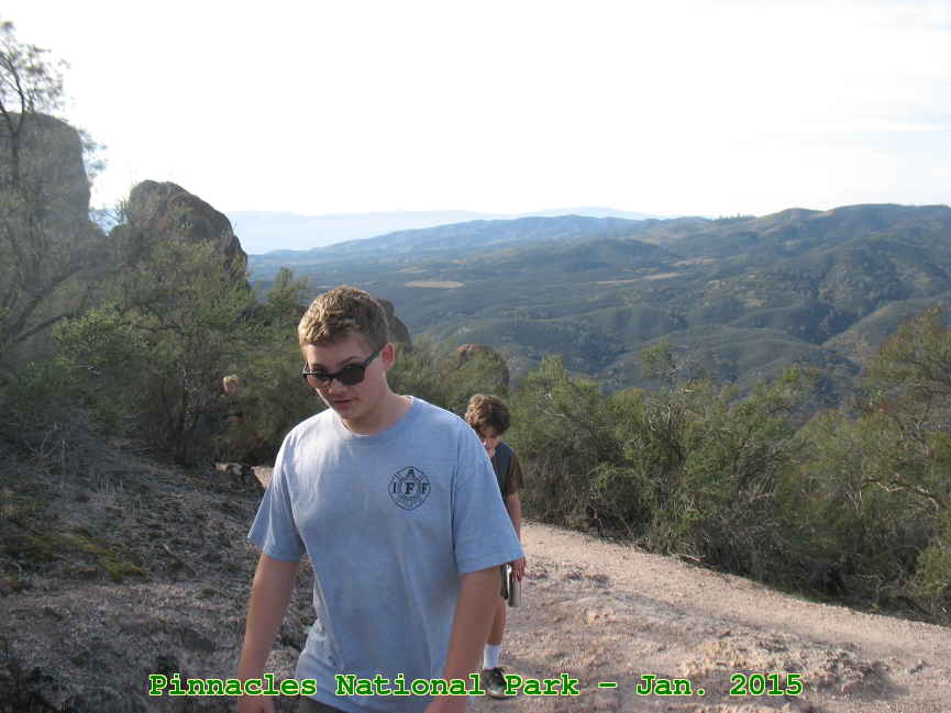 Picture 0014