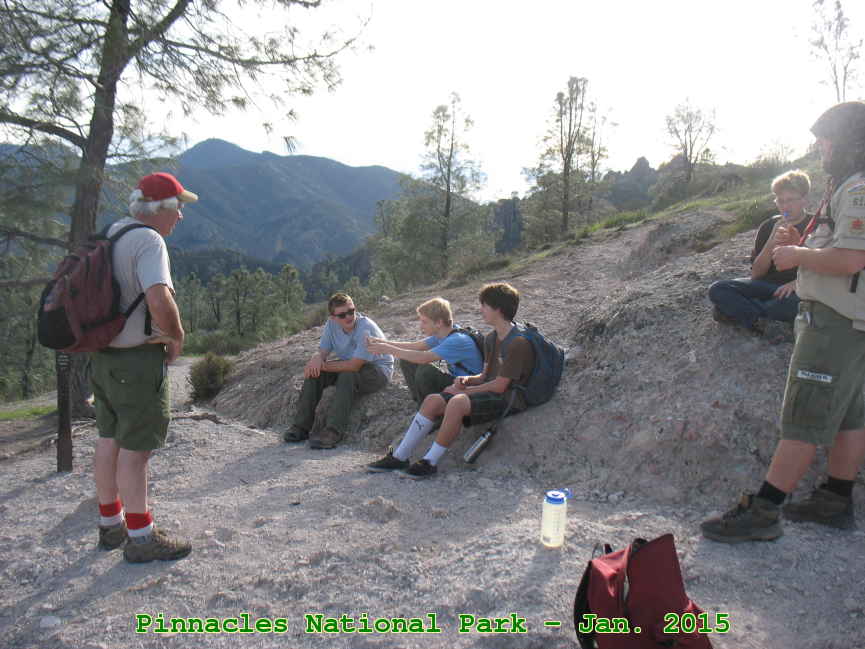 Picture 0016