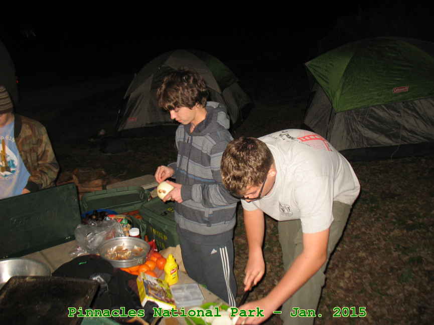 Picture 0017