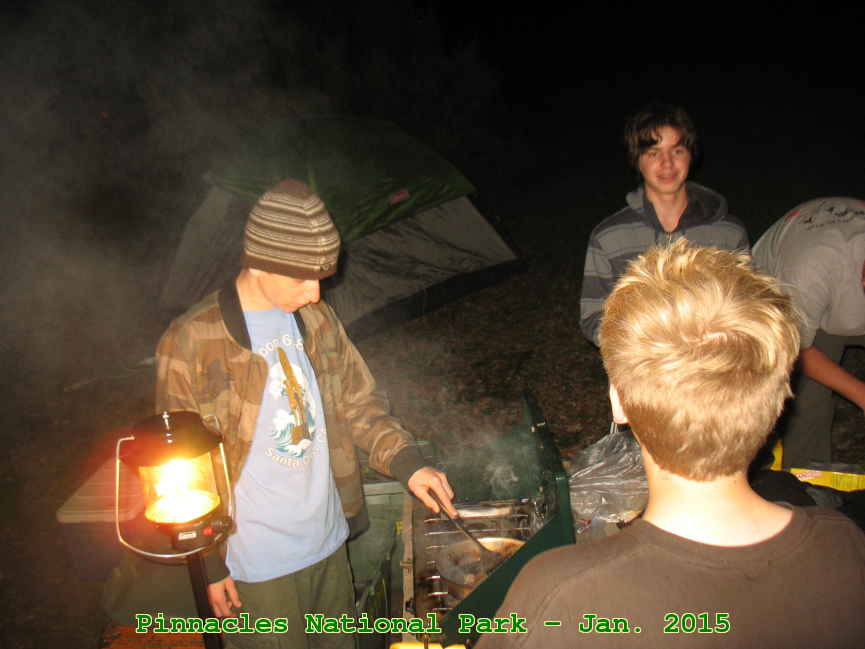 Picture 0018