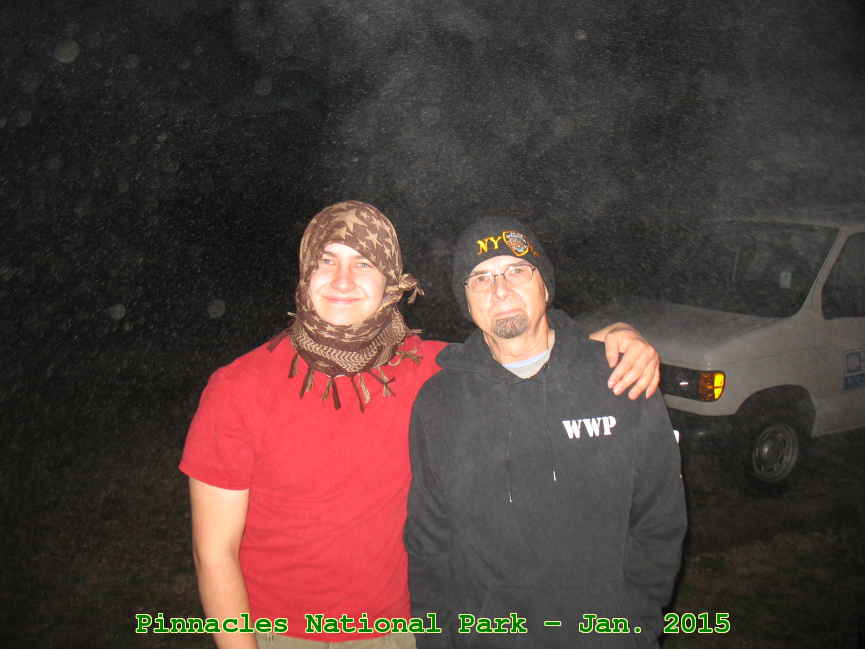 Picture 0019